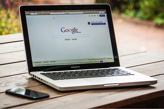 1667629589268210.jpg fangan45.jpg