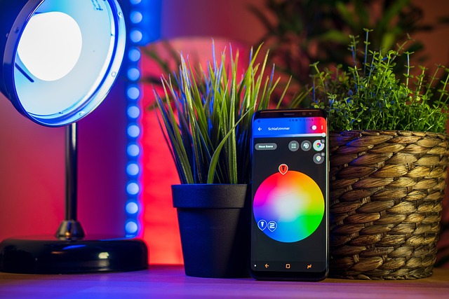 1757854431253170.jpg smart-home-3779361_640.jpg