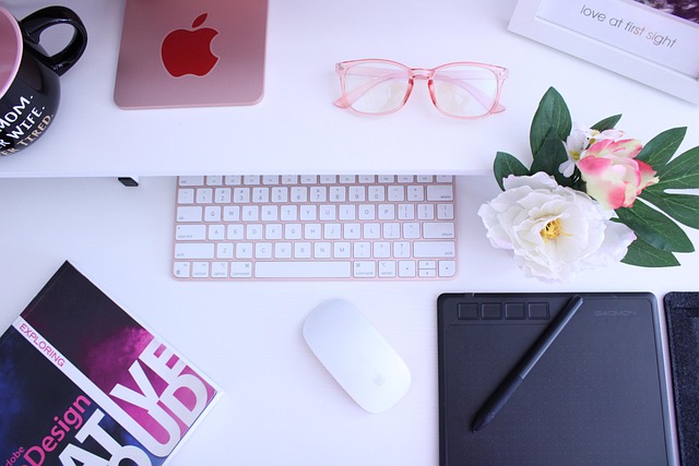 1772087994612582.jpg ai-generated-7897022_640.jpg