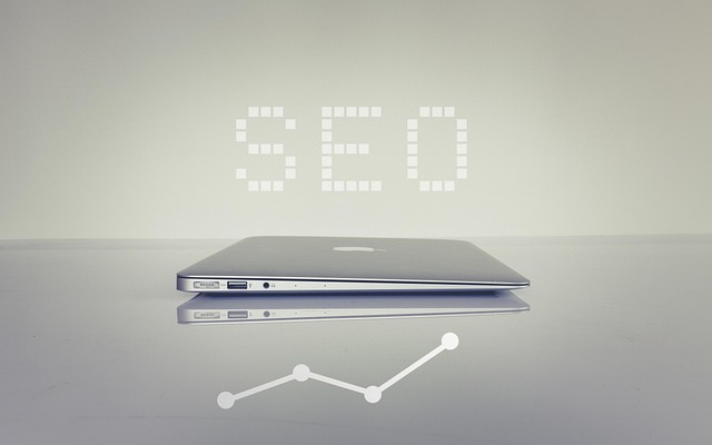 1773382661780020.jpg seo-6183542_640.jpg
